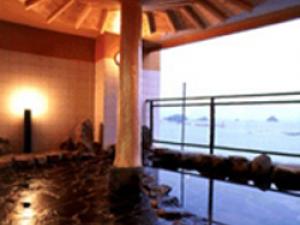 ryokan thumbnail